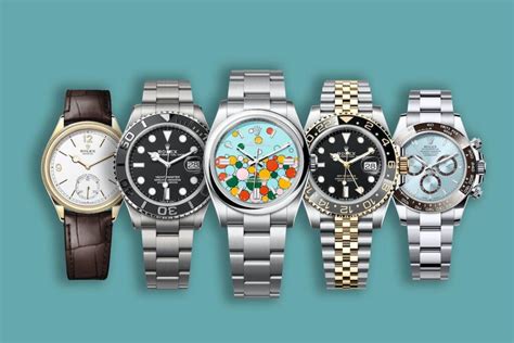 rolex 2023 new watches|Rolex new releases 2023 date.